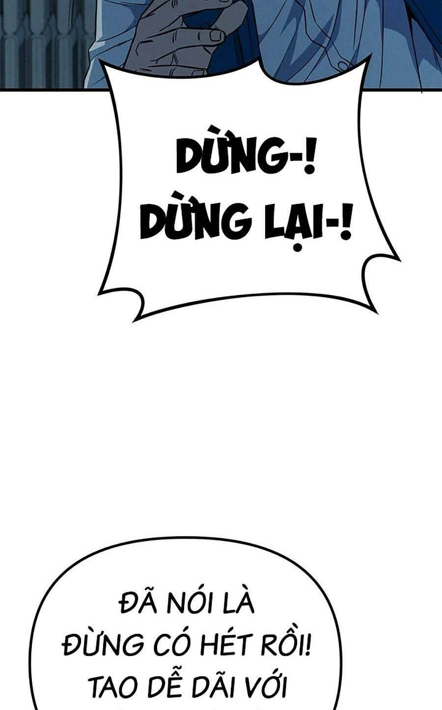 Gương Mặt Tâm Thần Chapter 13 - 88