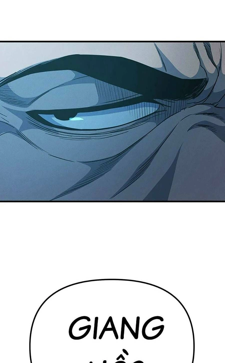 Gương Mặt Tâm Thần Chapter 13 - 92