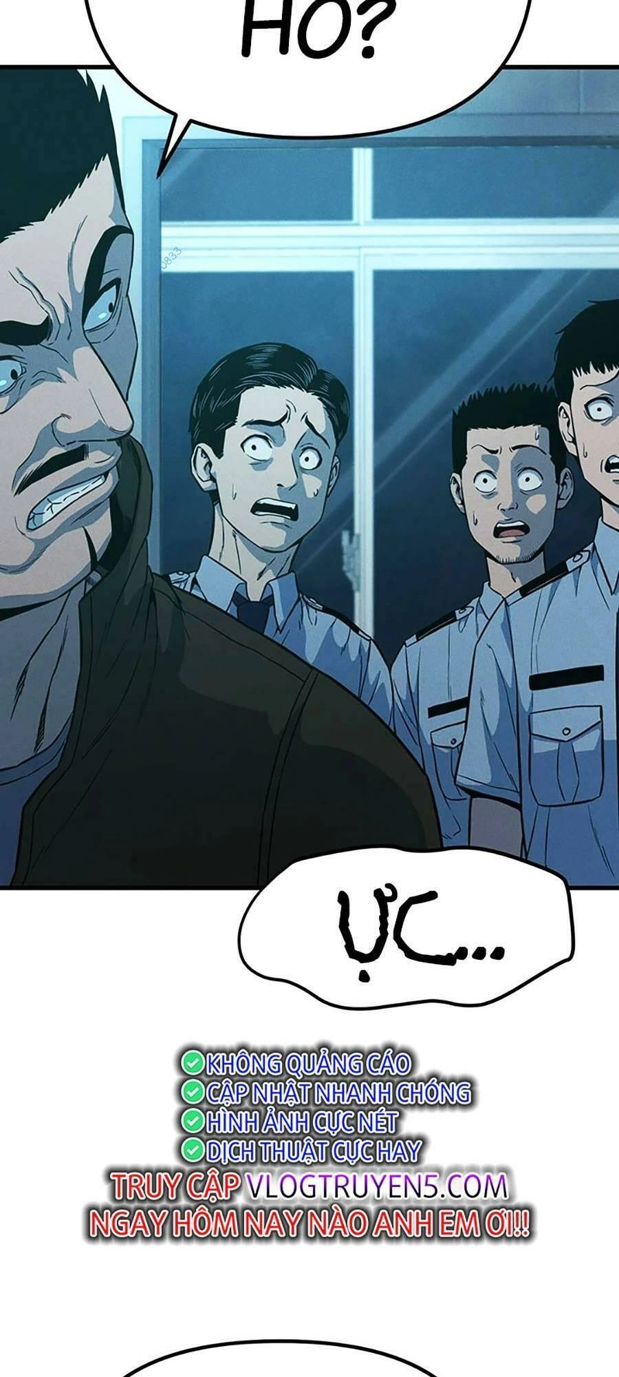 Gương Mặt Tâm Thần Chapter 13 - 93