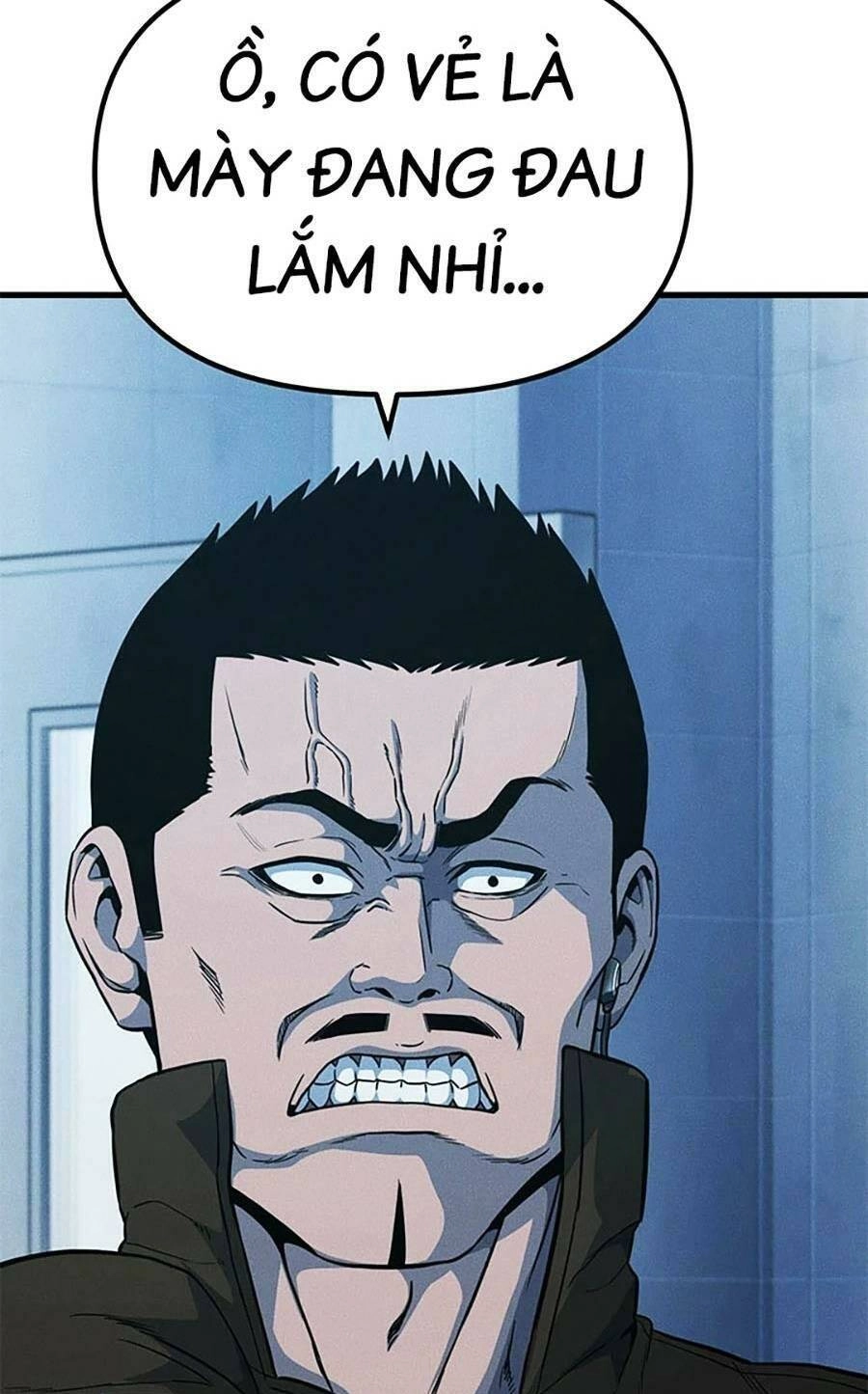 Gương Mặt Tâm Thần Chapter 13 - 94