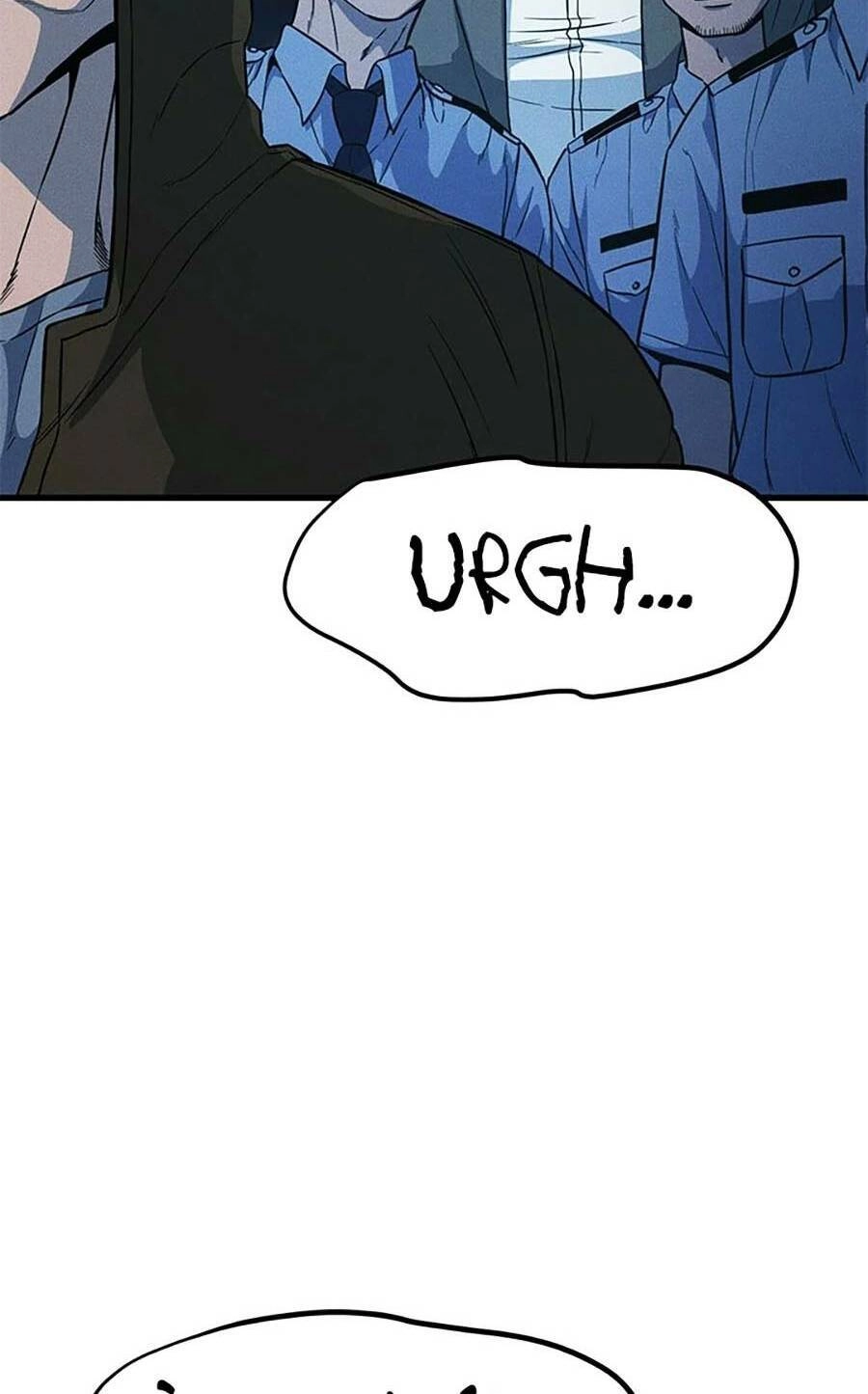 Gương Mặt Tâm Thần Chapter 13 - 98