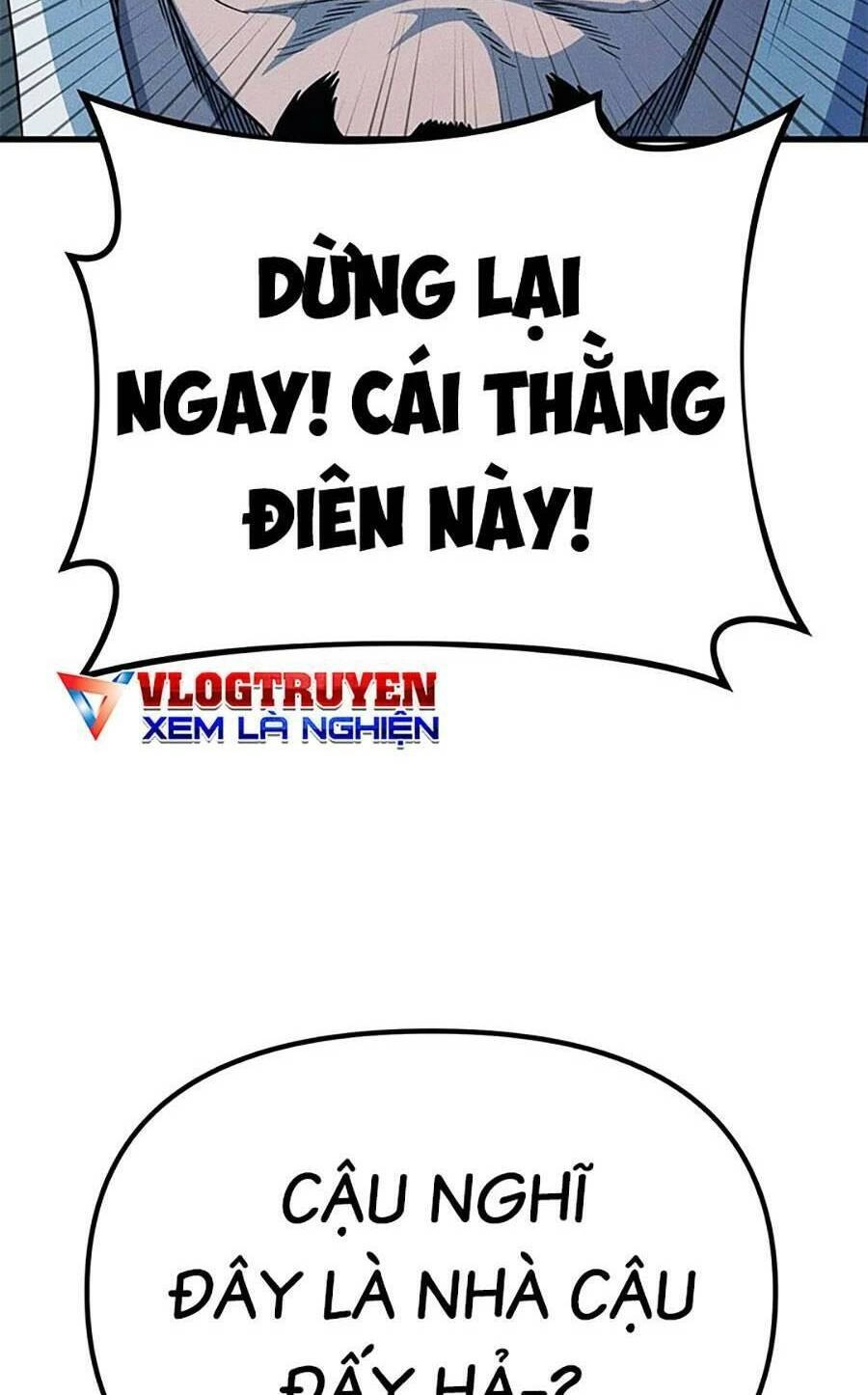 Gương Mặt Tâm Thần Chapter 13 - 101