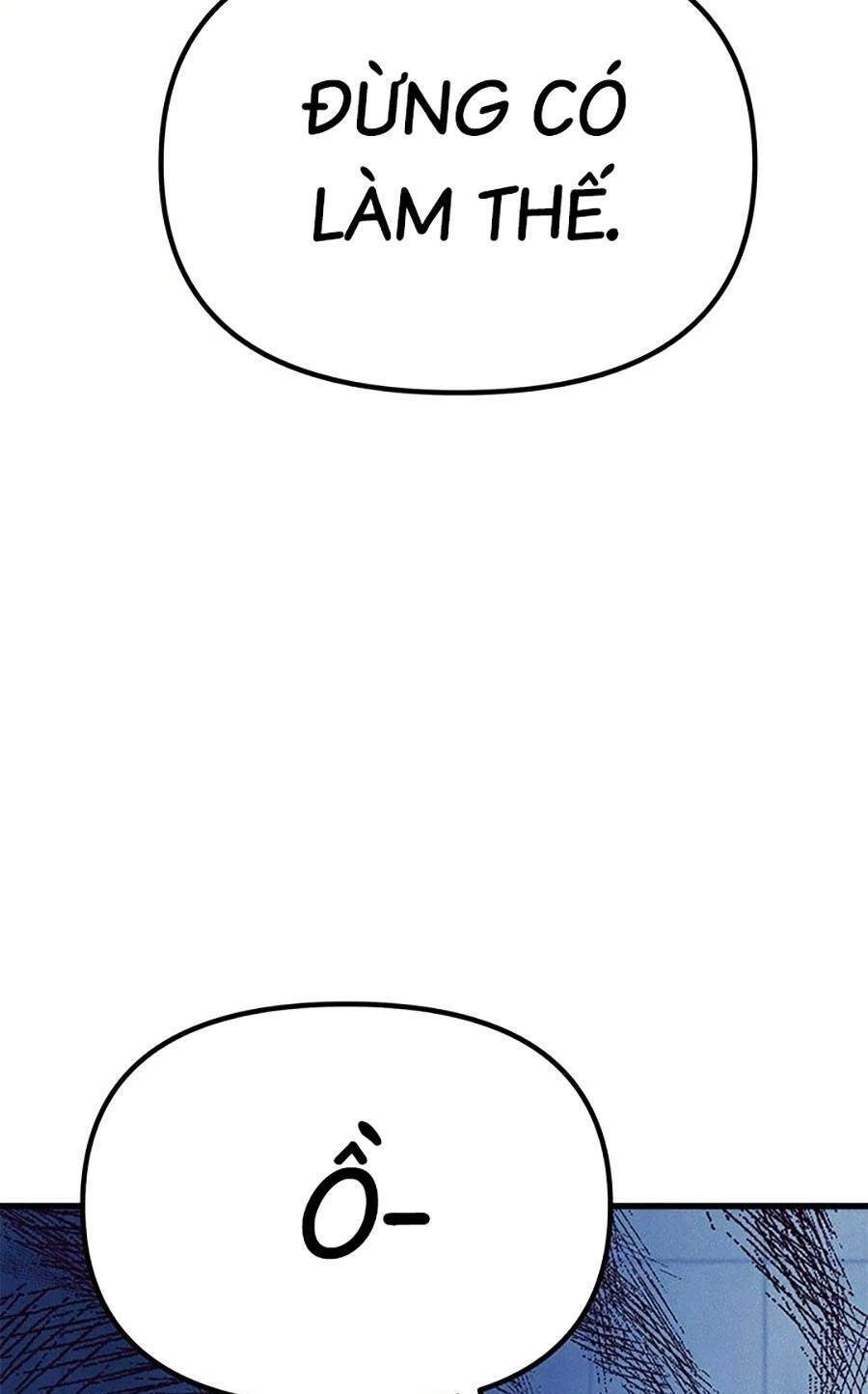 Gương Mặt Tâm Thần Chapter 13 - 103