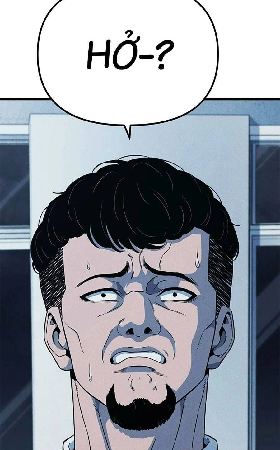 Gương Mặt Tâm Thần Chapter 13 - 106