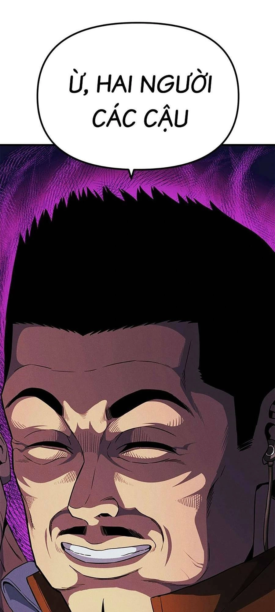 Gương Mặt Tâm Thần Chapter 13 - 108