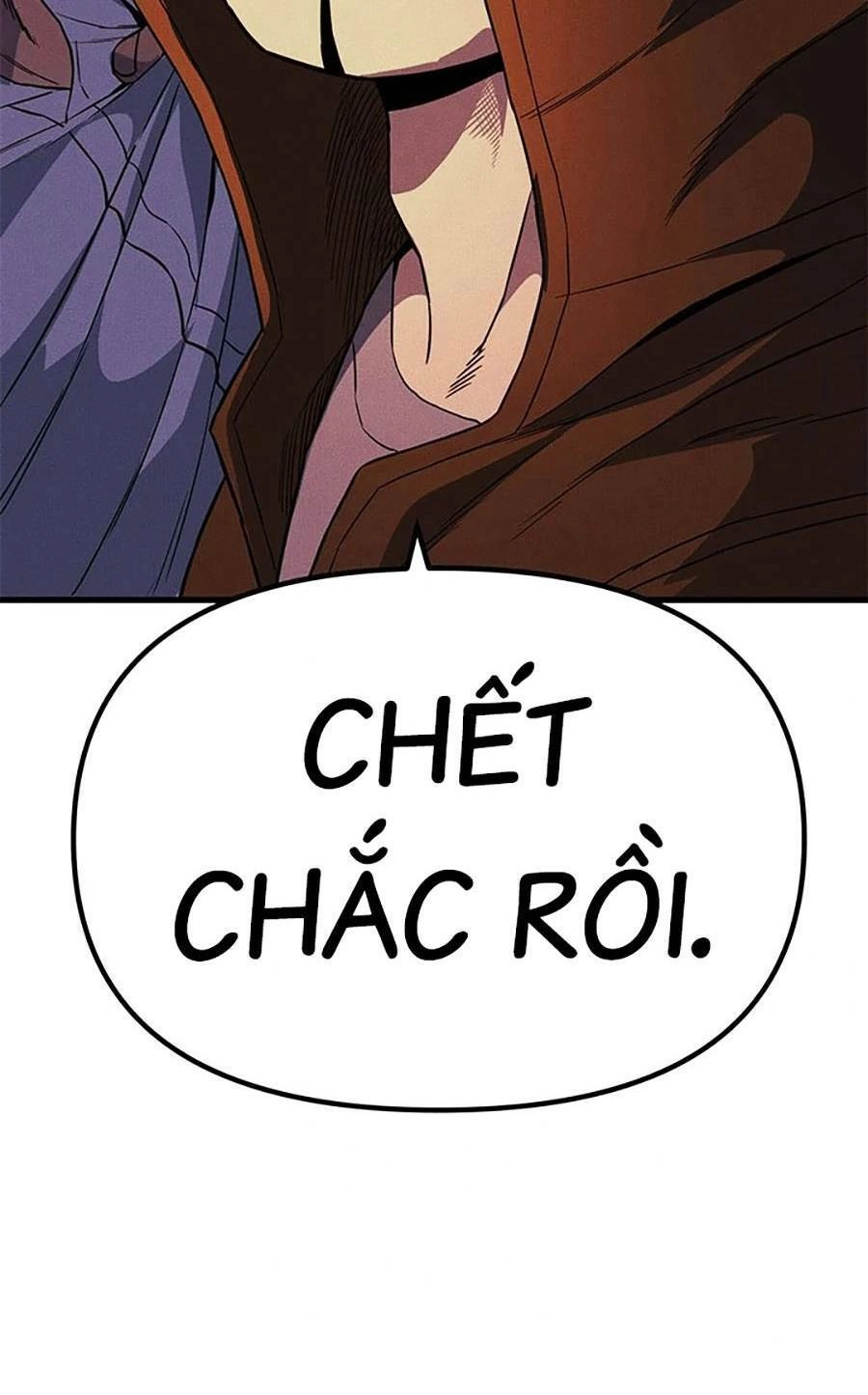 Gương Mặt Tâm Thần Chapter 13 - 109