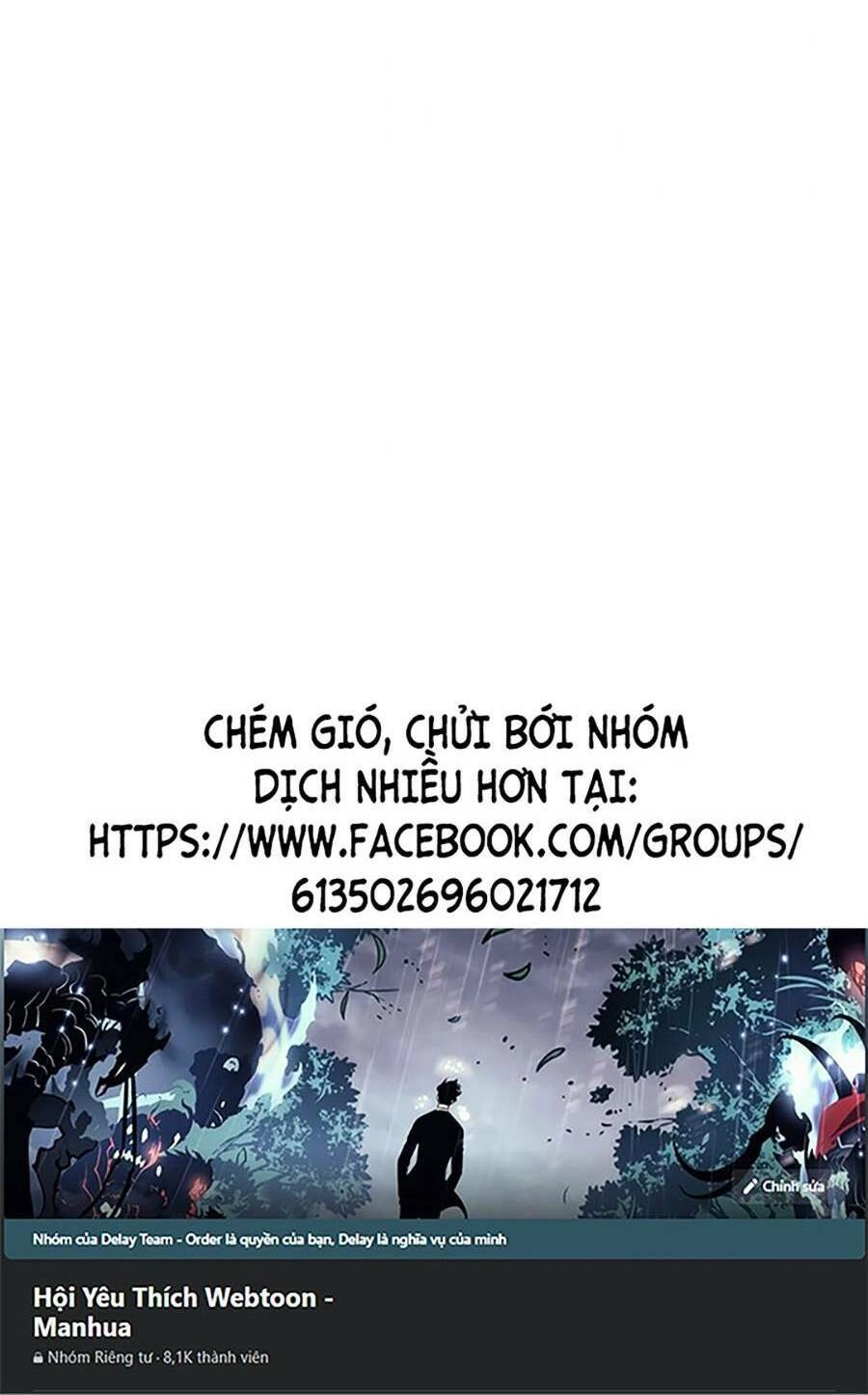 Gương Mặt Tâm Thần Chapter 13 - 110