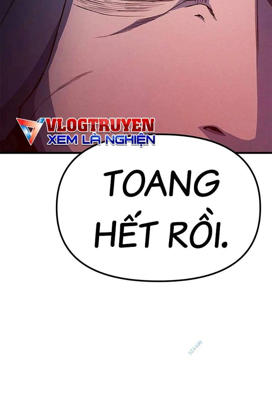 Gương Mặt Tâm Thần Chapter 14 - 2