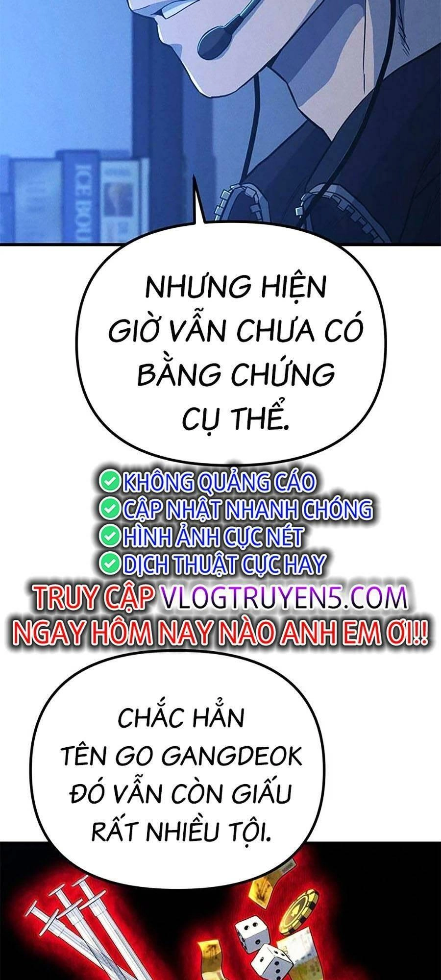 Gương Mặt Tâm Thần Chapter 14 - 7