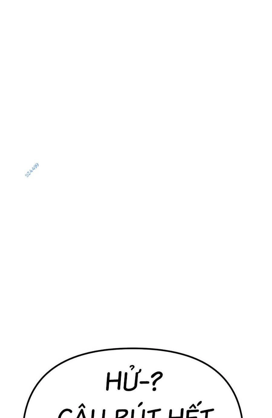 Gương Mặt Tâm Thần Chapter 14 - 9