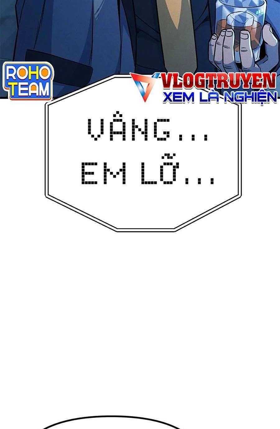 Gương Mặt Tâm Thần Chapter 14 - 11