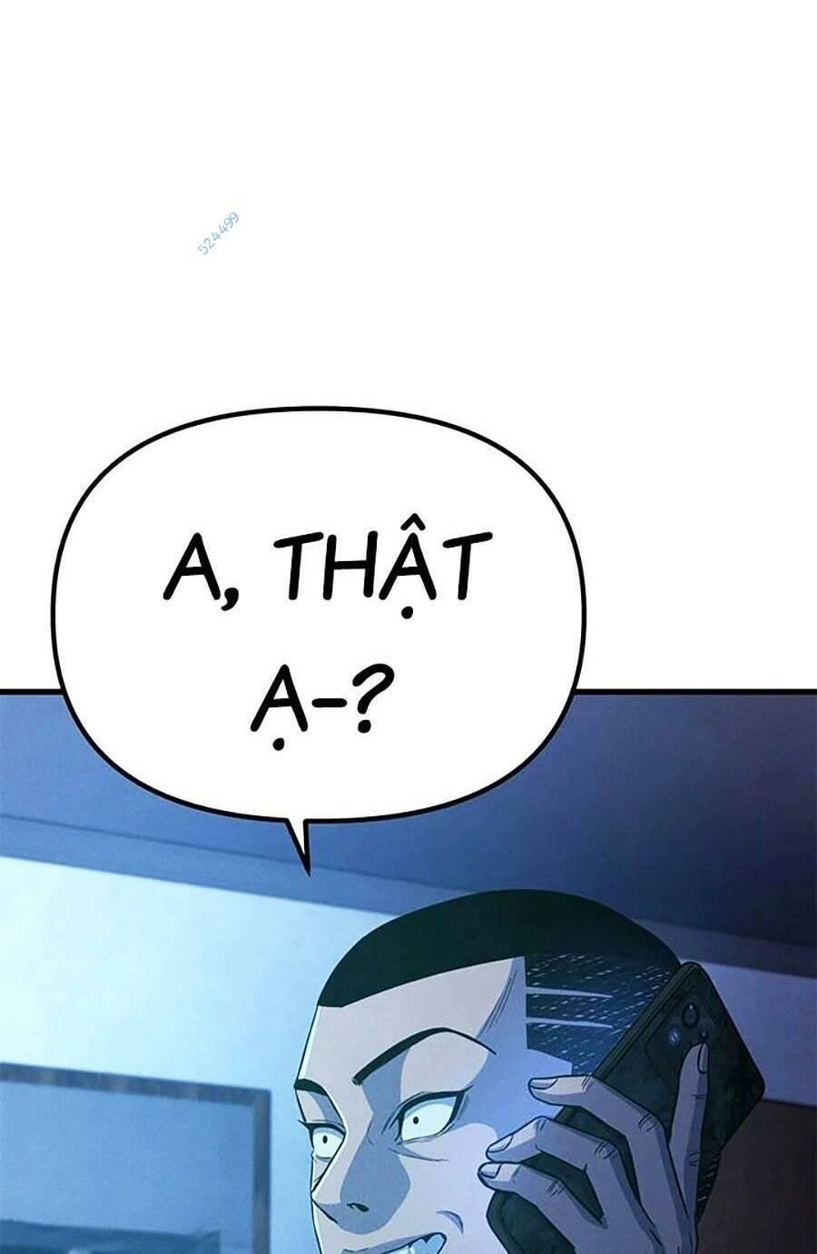 Gương Mặt Tâm Thần Chapter 14 - 15