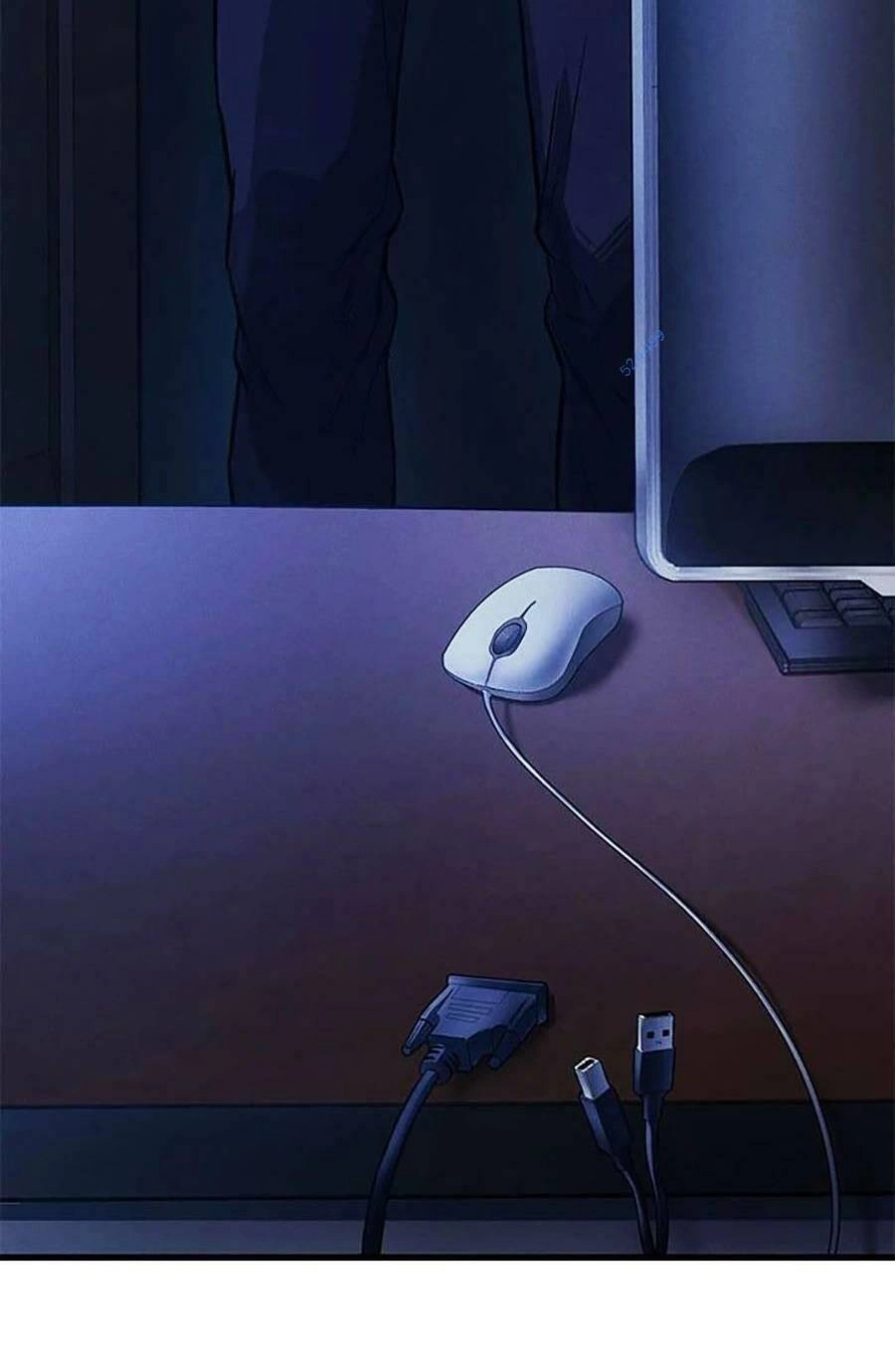 Gương Mặt Tâm Thần Chapter 14 - 20