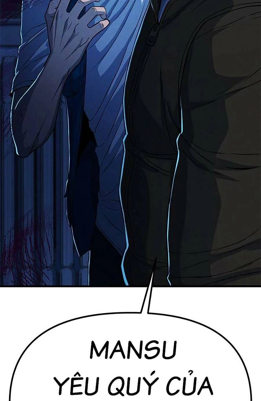 Gương Mặt Tâm Thần Chapter 14 - 24