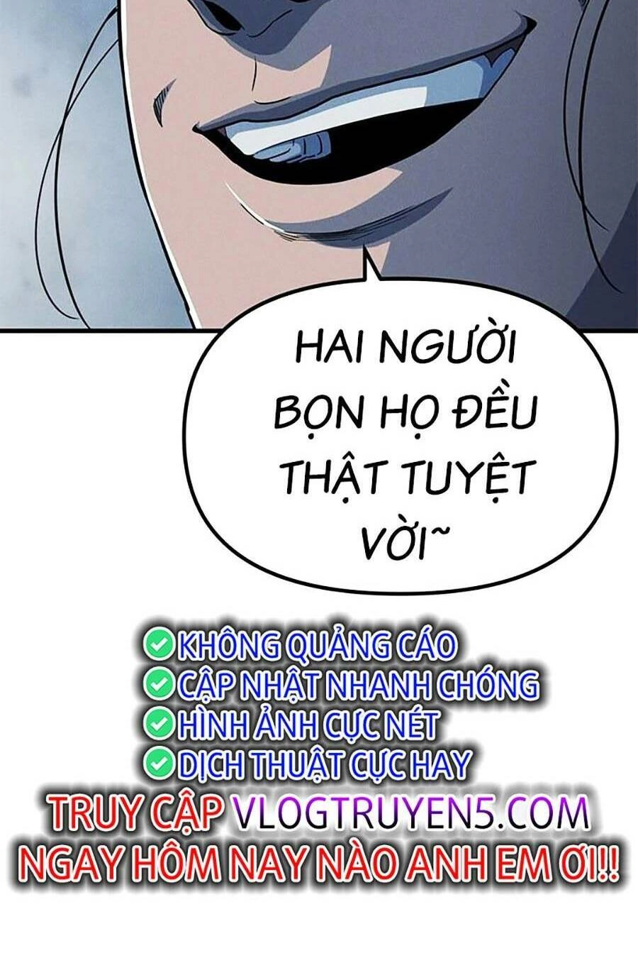 Gương Mặt Tâm Thần Chapter 14 - 30