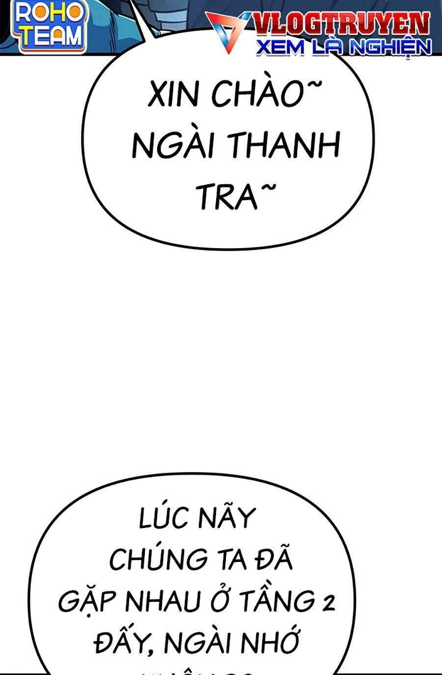 Gương Mặt Tâm Thần Chapter 14 - 32