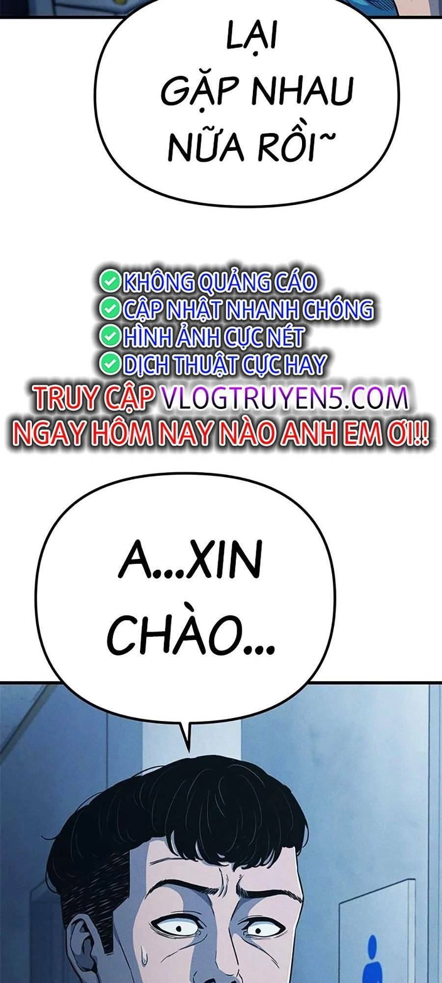 Gương Mặt Tâm Thần Chapter 14 - 34