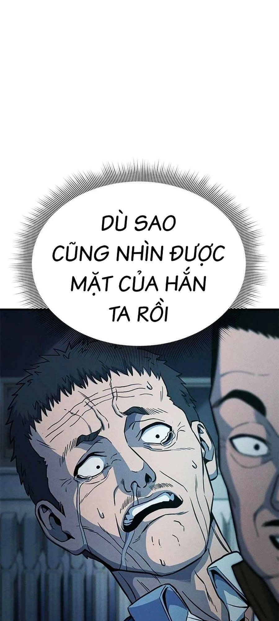 Gương Mặt Tâm Thần Chapter 14 - 43