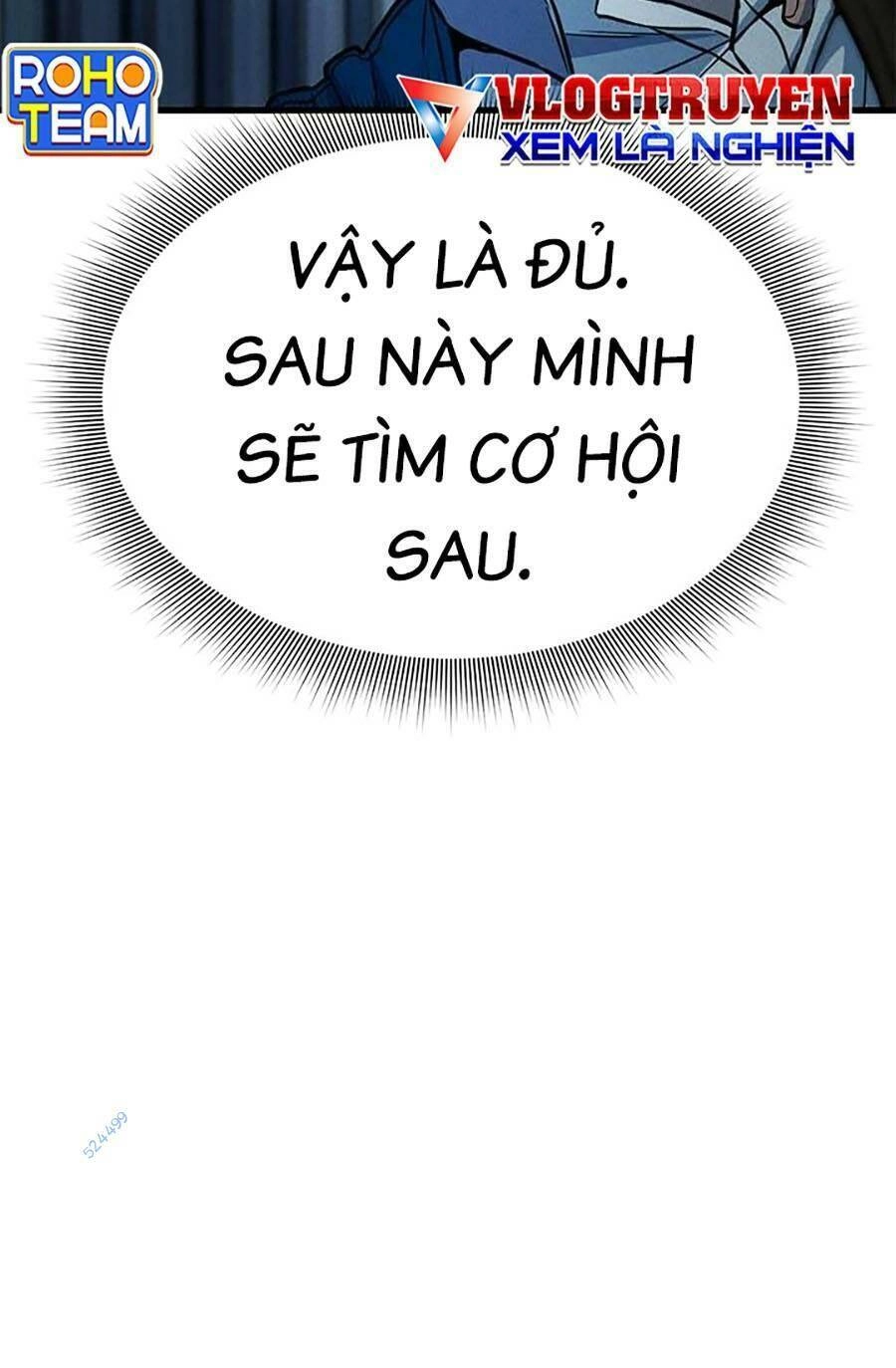 Gương Mặt Tâm Thần Chapter 14 - 44