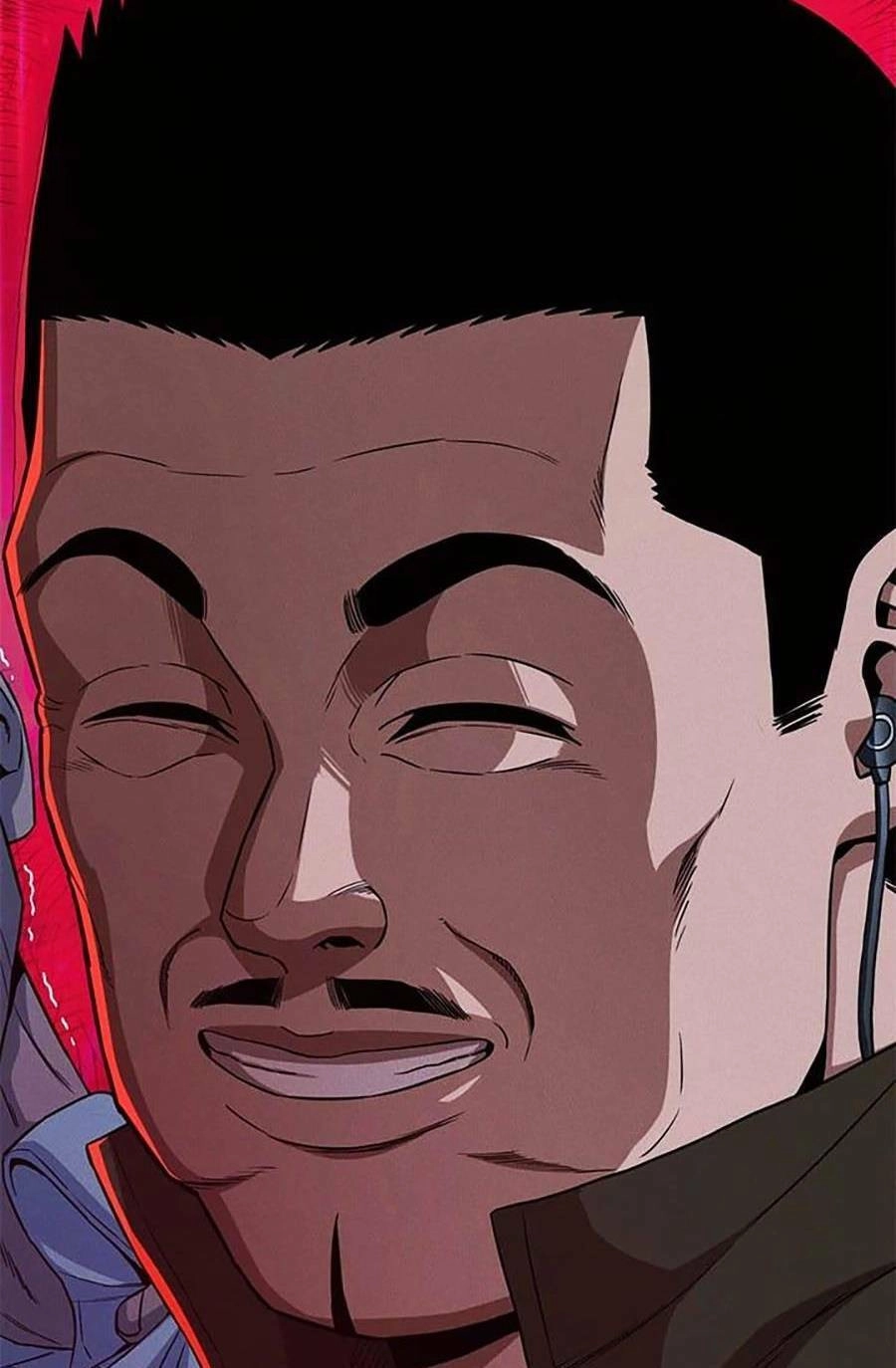 Gương Mặt Tâm Thần Chapter 14 - 47