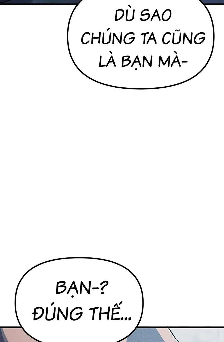 Gương Mặt Tâm Thần Chapter 14 - 53