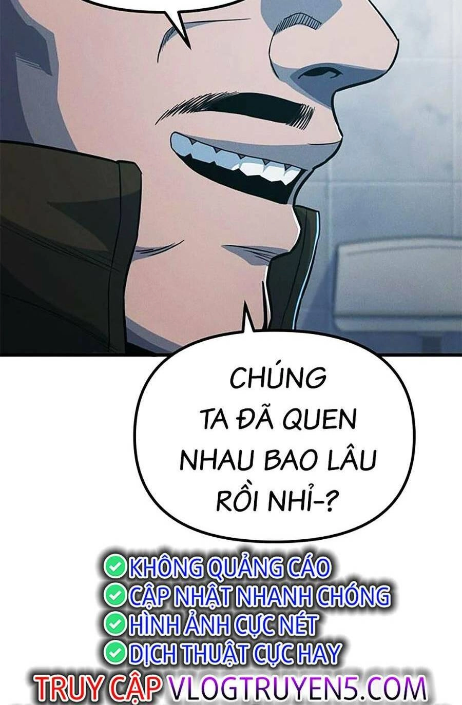 Gương Mặt Tâm Thần Chapter 14 - 54