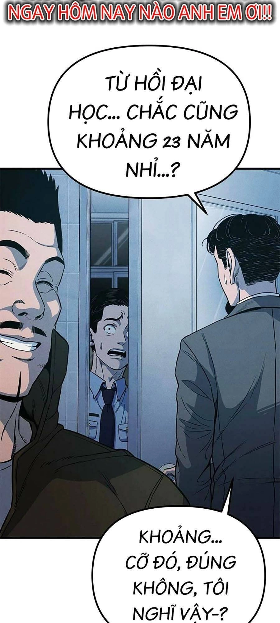 Gương Mặt Tâm Thần Chapter 14 - 55