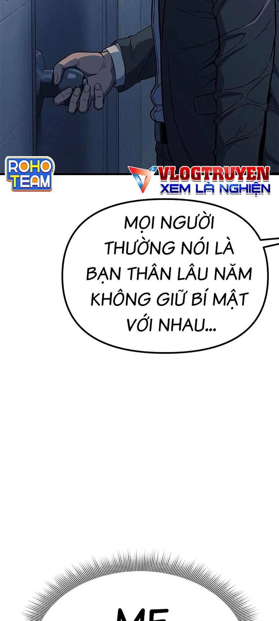 Gương Mặt Tâm Thần Chapter 14 - 58