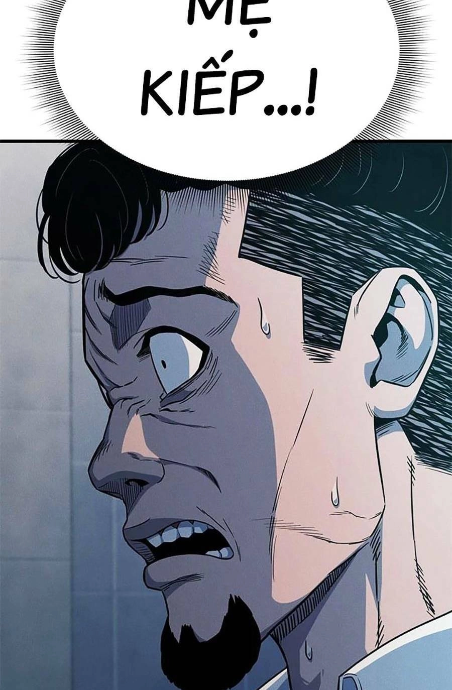 Gương Mặt Tâm Thần Chapter 14 - 59