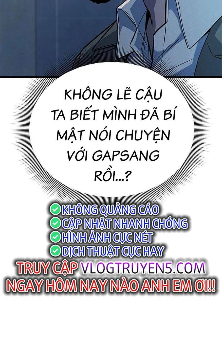Gương Mặt Tâm Thần Chapter 14 - 60