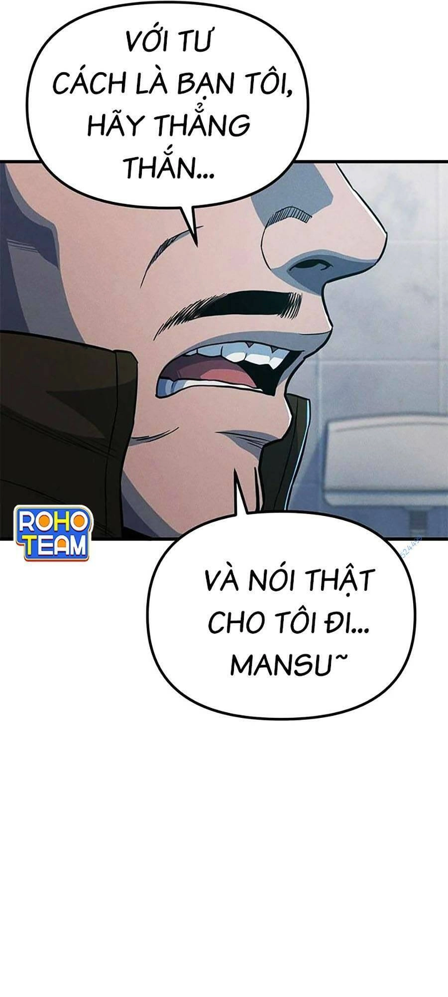 Gương Mặt Tâm Thần Chapter 14 - 61