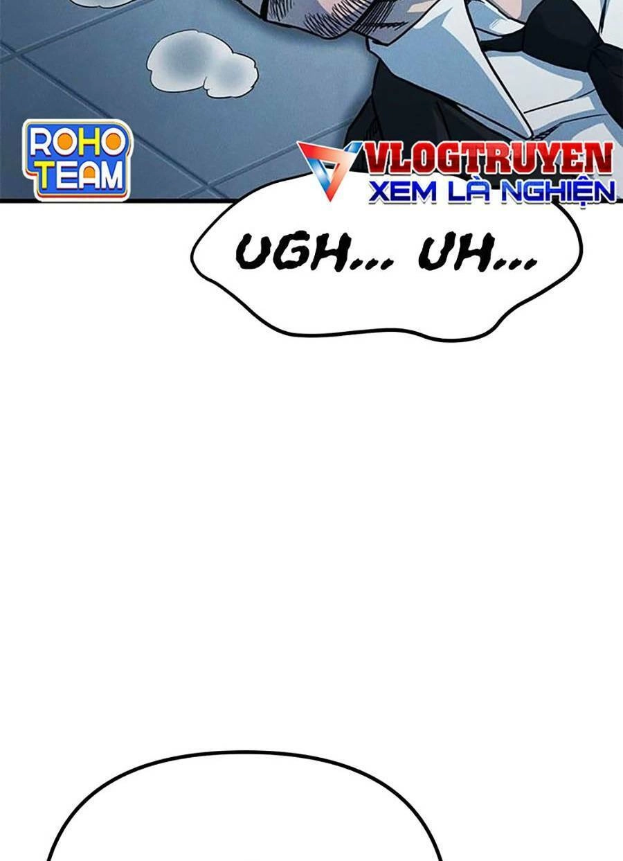 Gương Mặt Tâm Thần Chapter 14 - 65