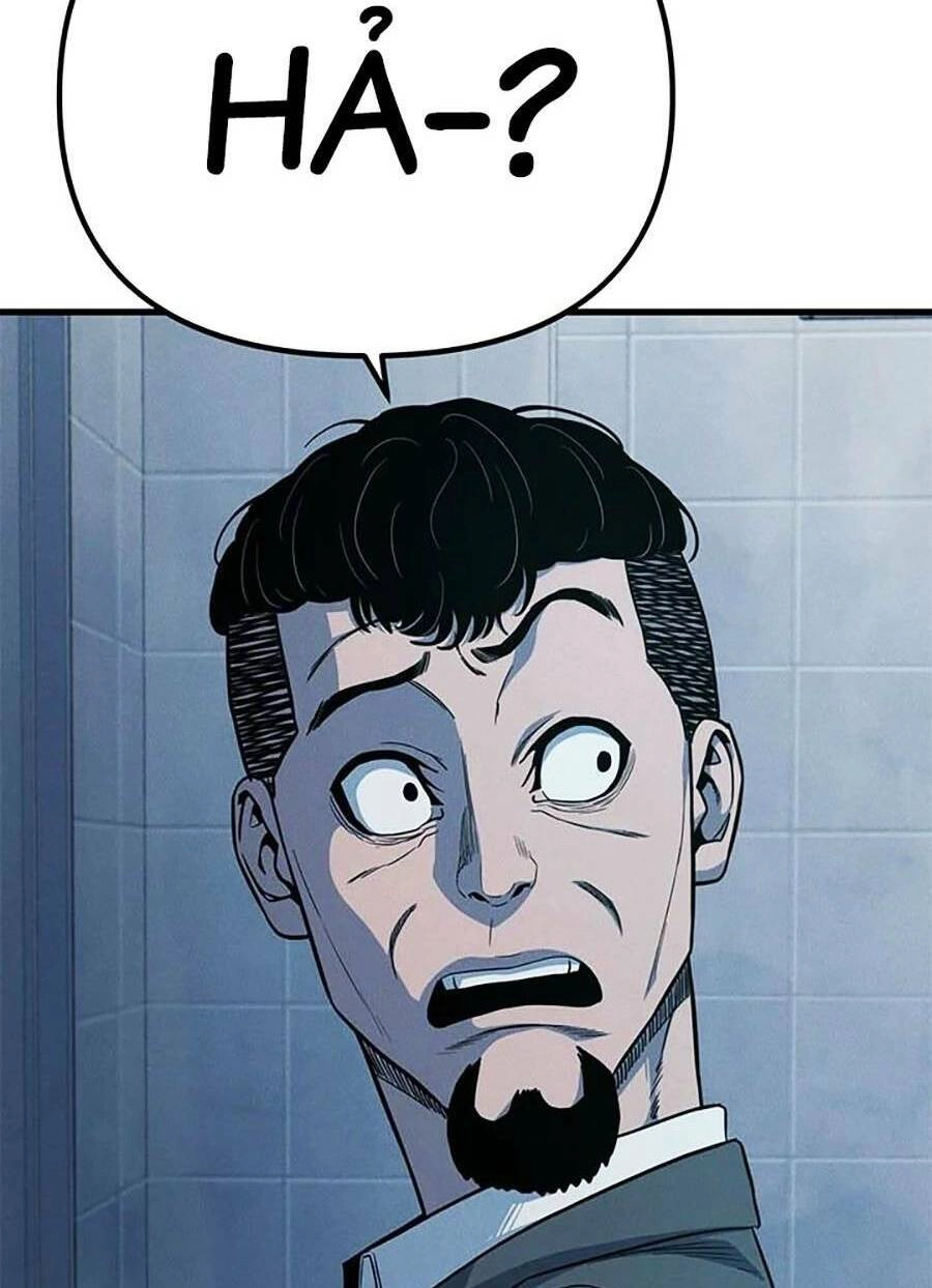 Gương Mặt Tâm Thần Chapter 14 - 66