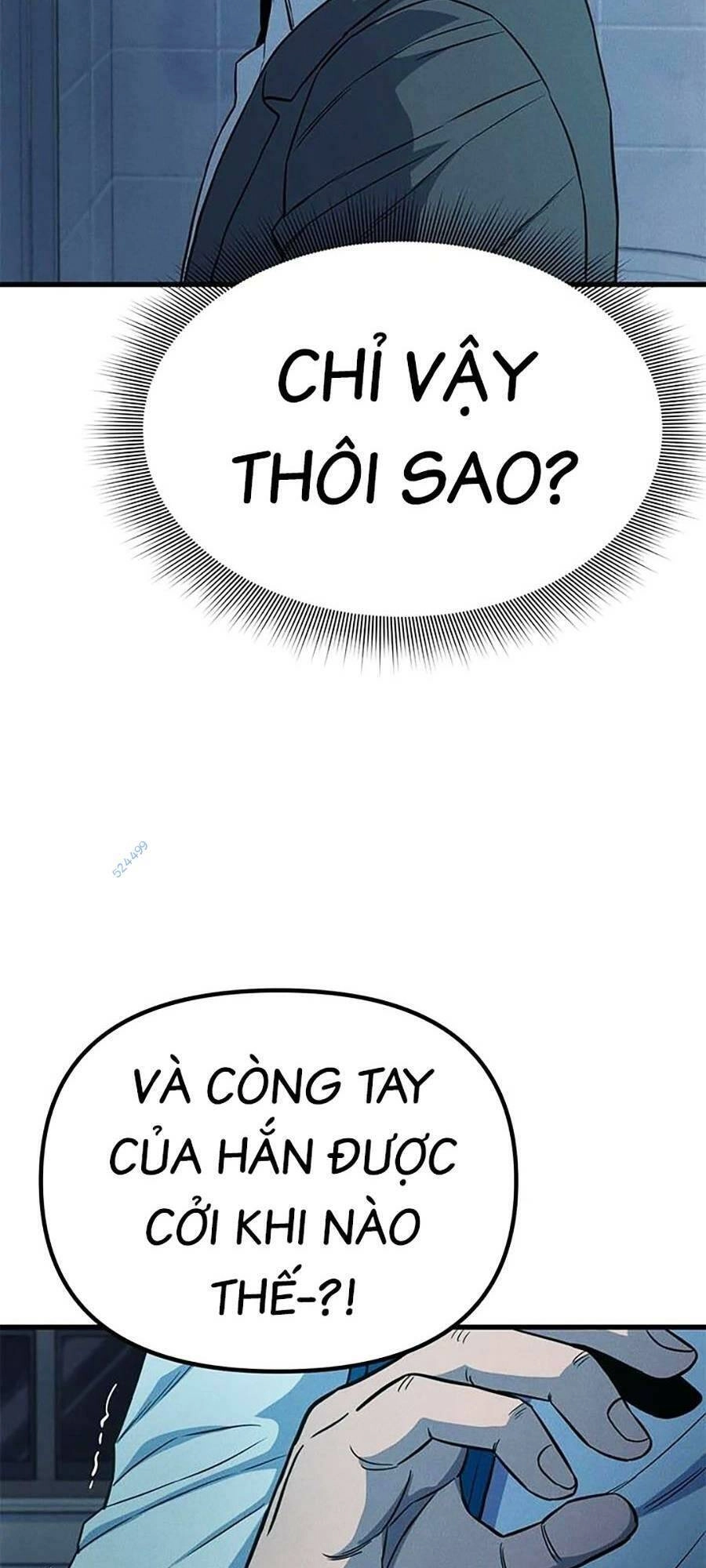 Gương Mặt Tâm Thần Chapter 14 - 67