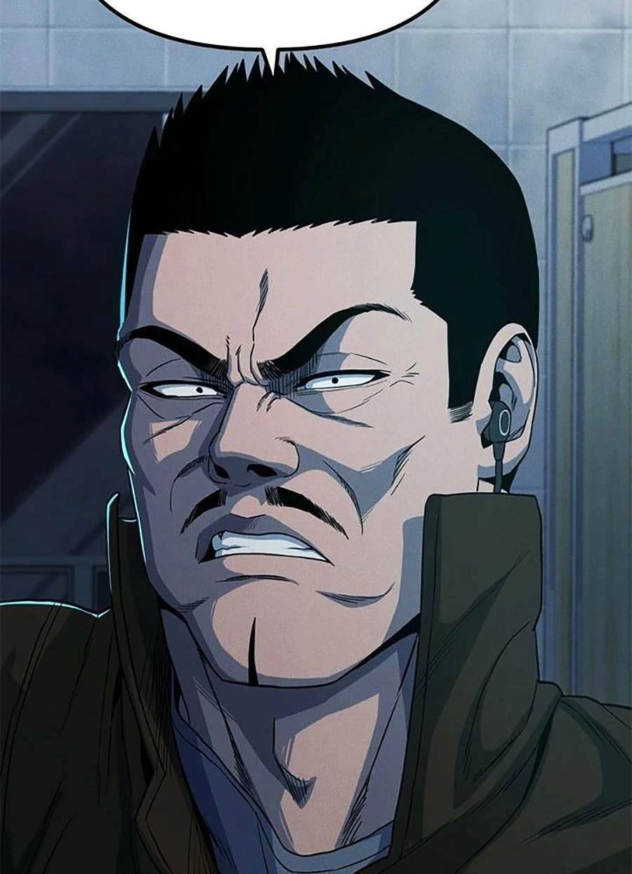 Gương Mặt Tâm Thần Chapter 14 - 71