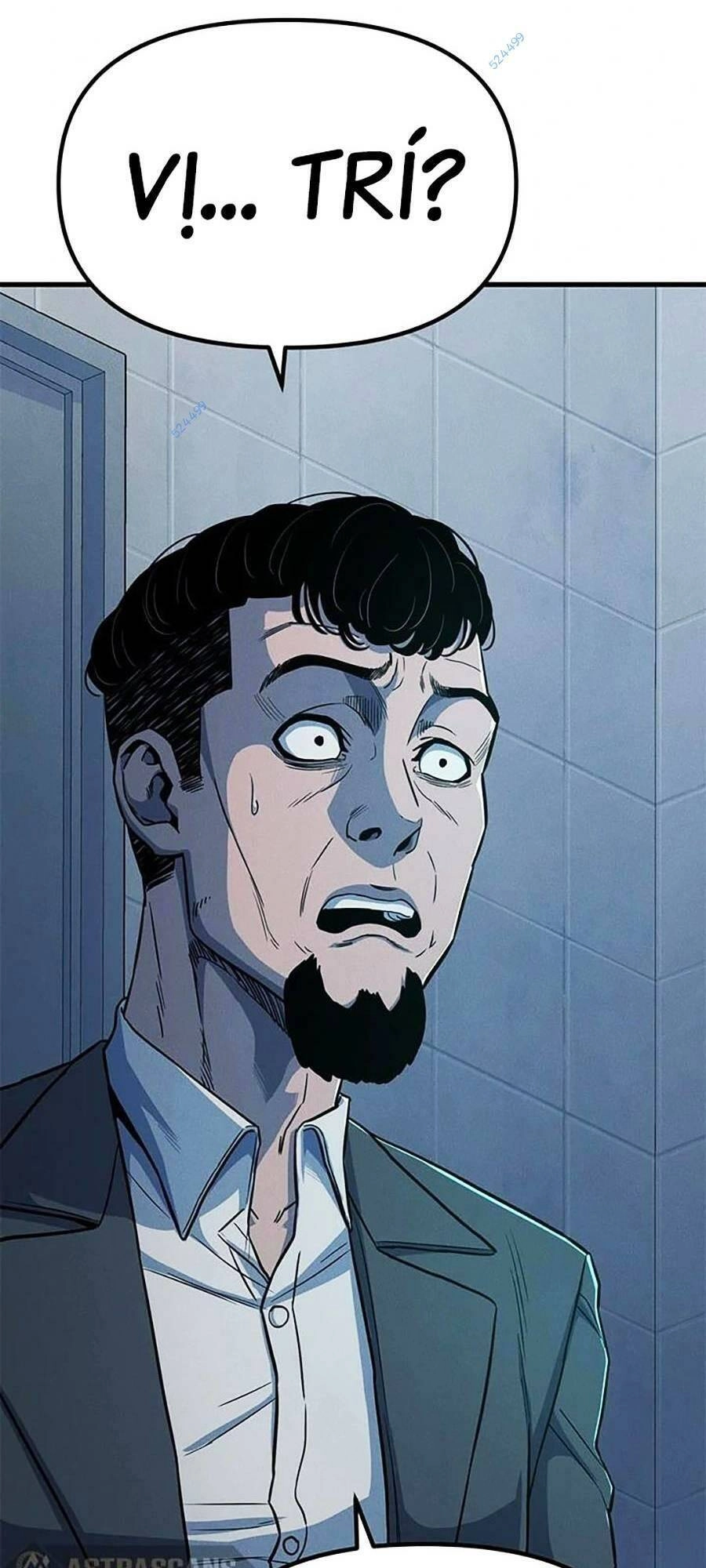 Gương Mặt Tâm Thần Chapter 14 - 73