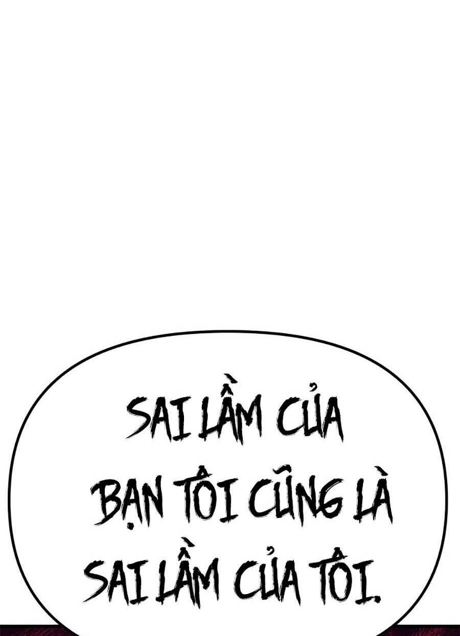 Gương Mặt Tâm Thần Chapter 14 - 78