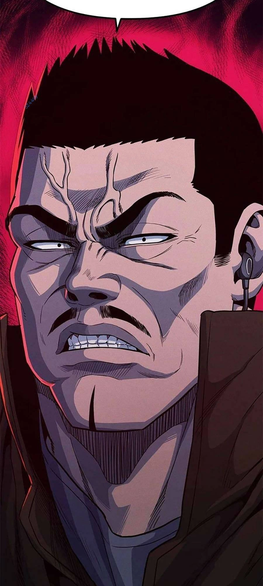 Gương Mặt Tâm Thần Chapter 14 - 79