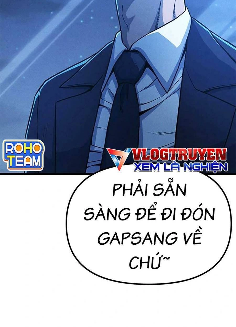 Gương Mặt Tâm Thần Chapter 14 - 86