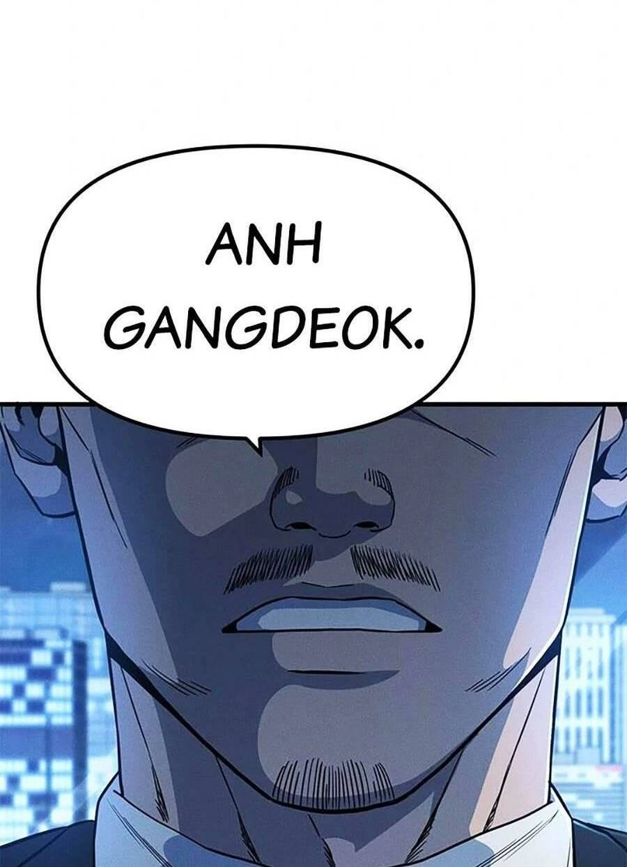 Gương Mặt Tâm Thần Chapter 14 - 87