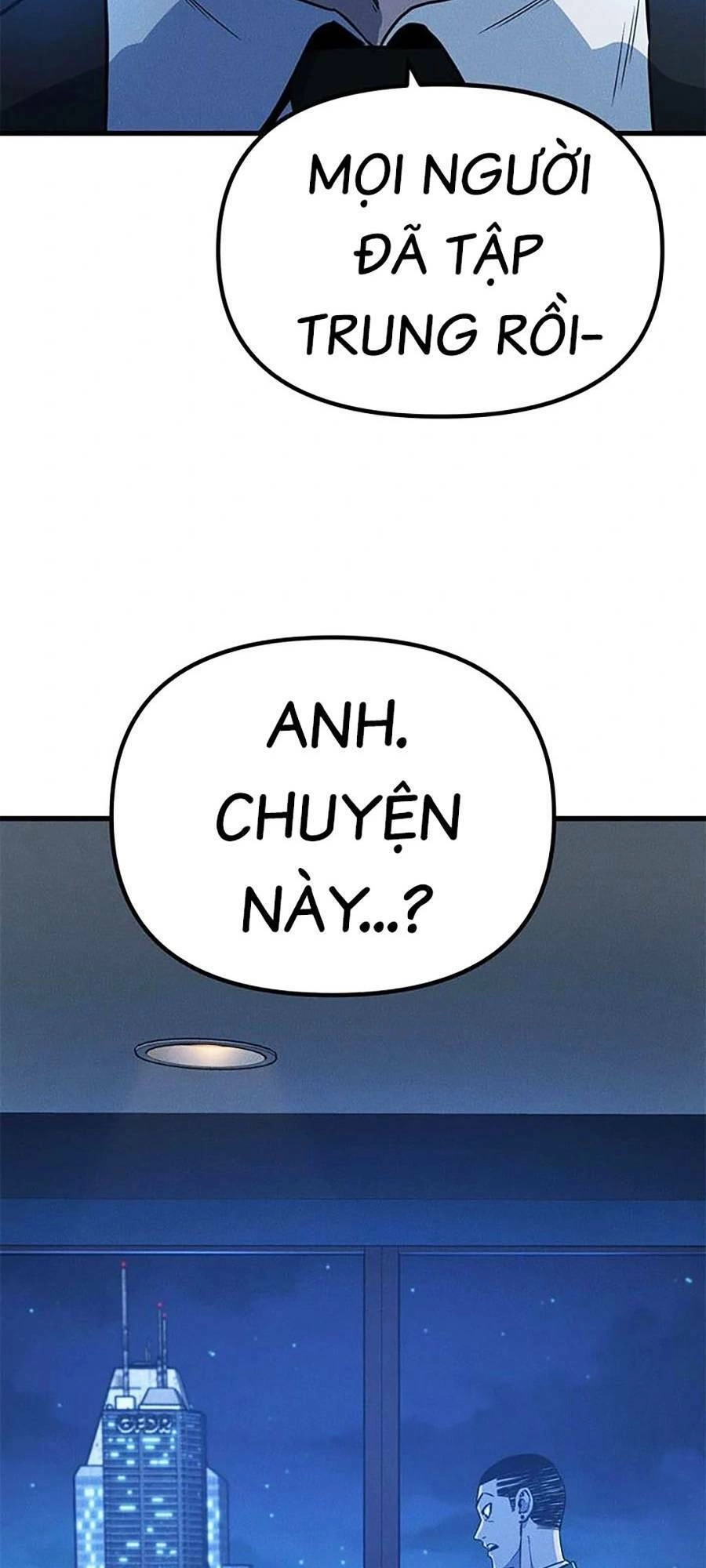 Gương Mặt Tâm Thần Chapter 14 - 88