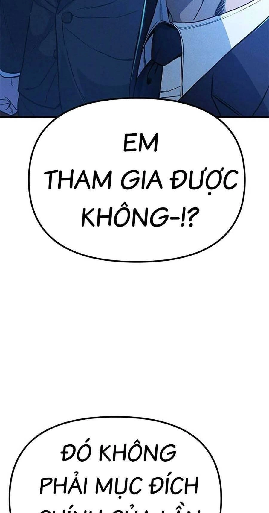 Gương Mặt Tâm Thần Chapter 14 - 92