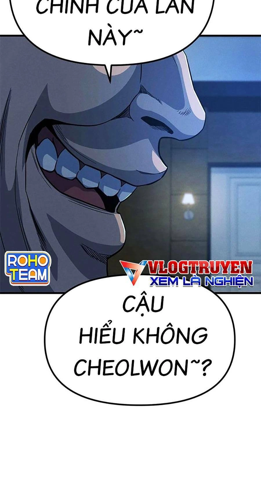 Gương Mặt Tâm Thần Chapter 14 - 93