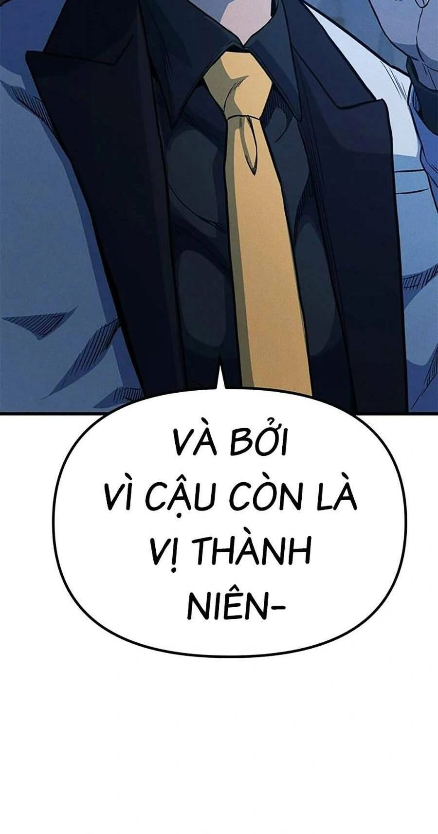 Gương Mặt Tâm Thần Chapter 14 - 98