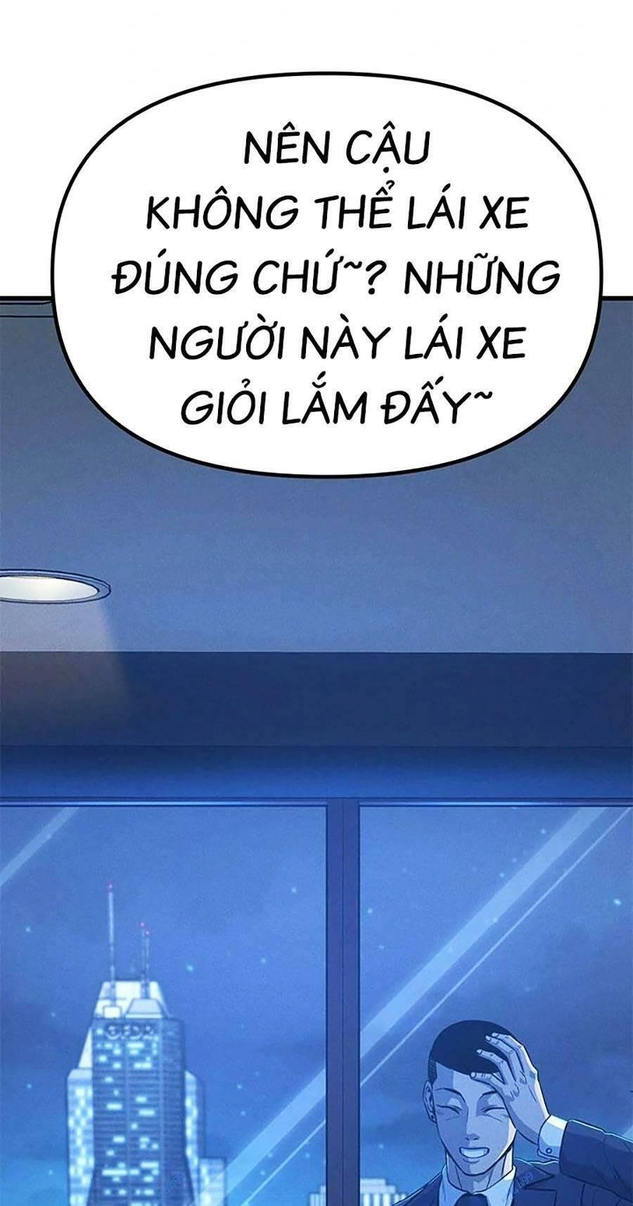 Gương Mặt Tâm Thần Chapter 14 - 99