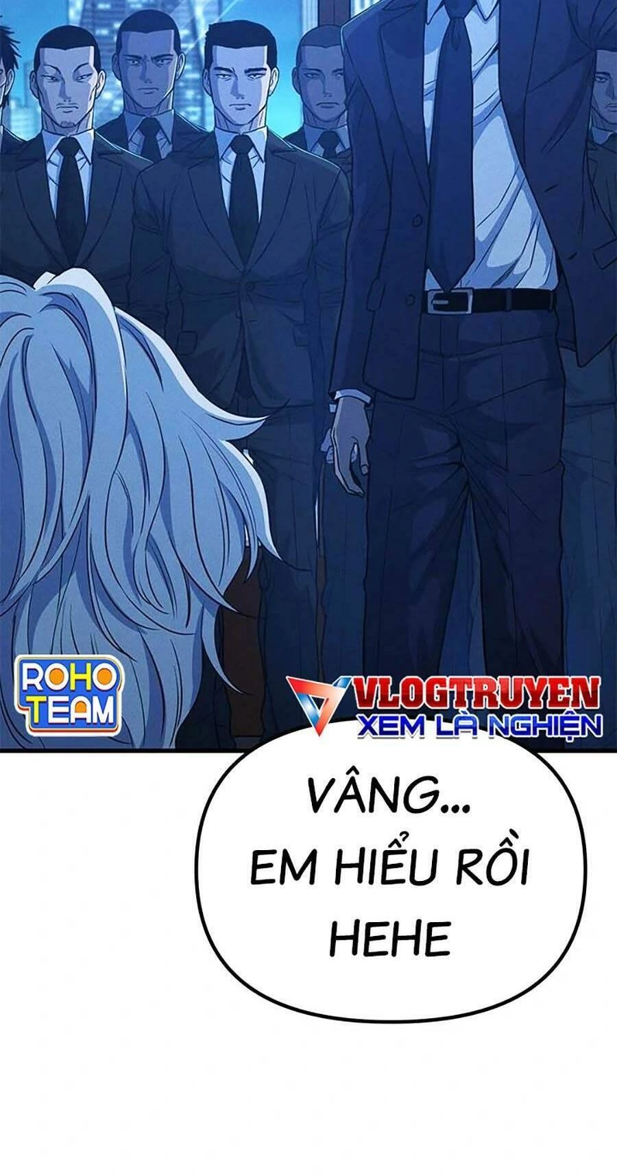 Gương Mặt Tâm Thần Chapter 14 - 100