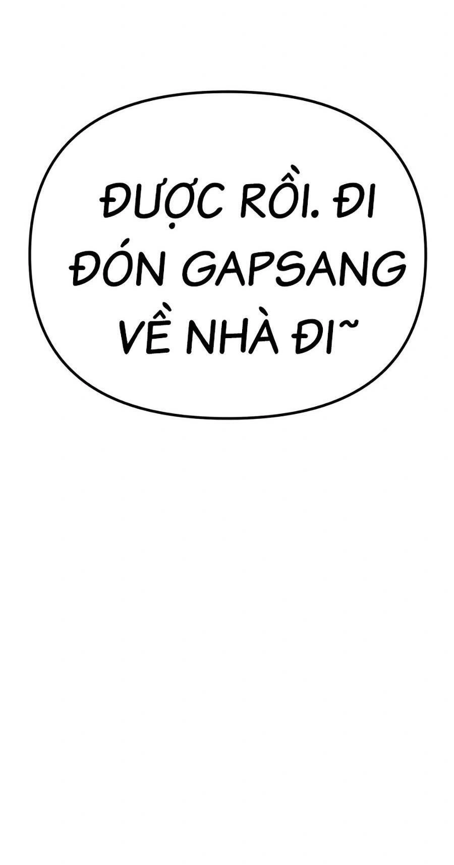 Gương Mặt Tâm Thần Chapter 14 - 101