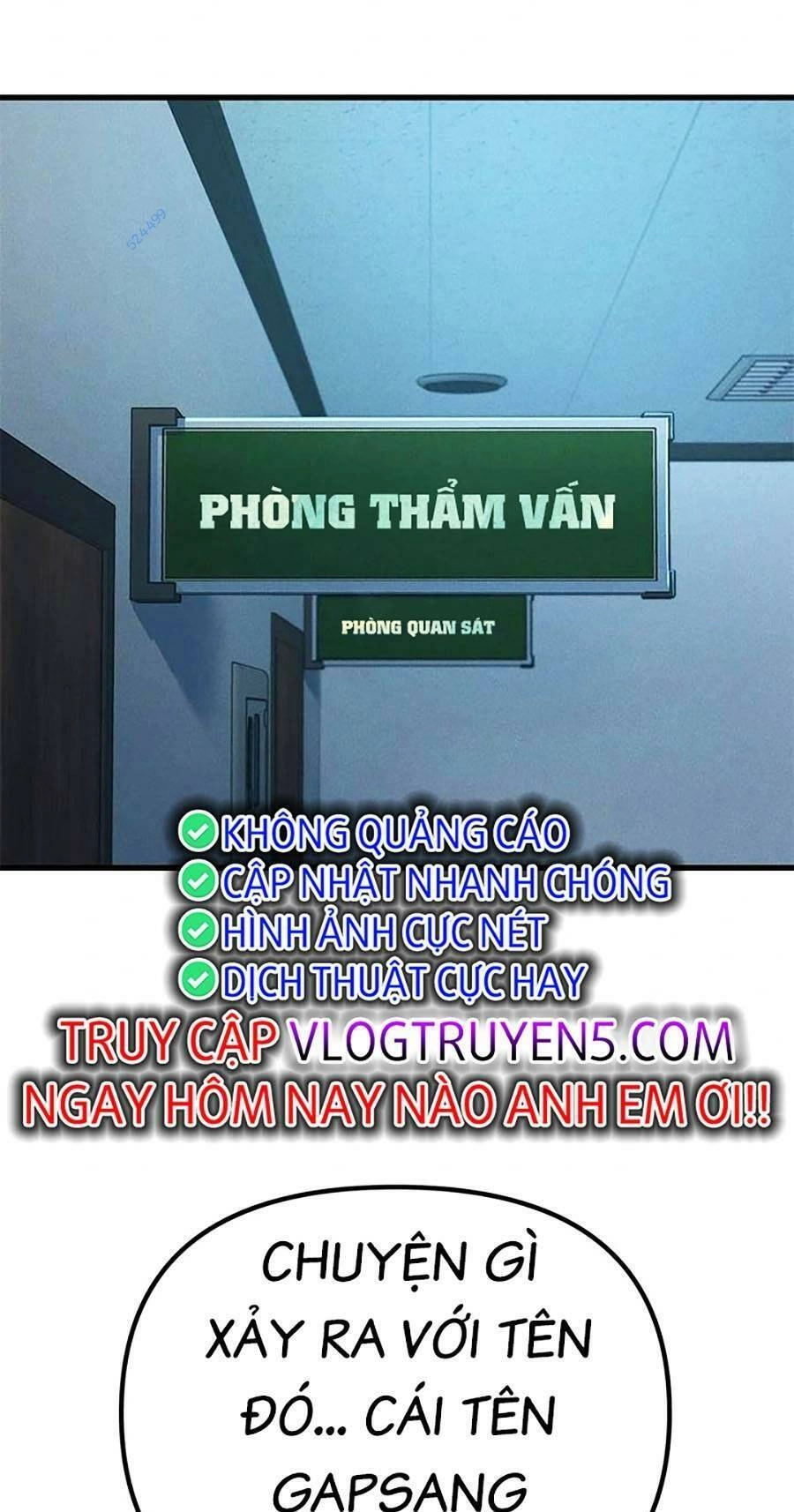 Gương Mặt Tâm Thần Chapter 14 - 103