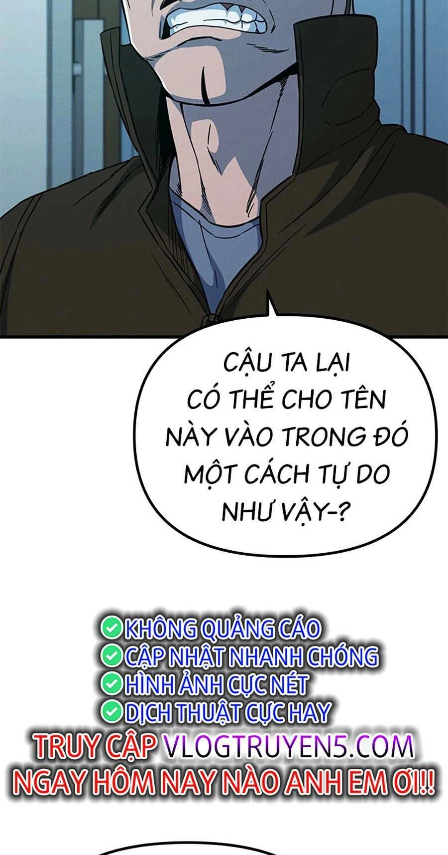 Gương Mặt Tâm Thần Chapter 14 - 109