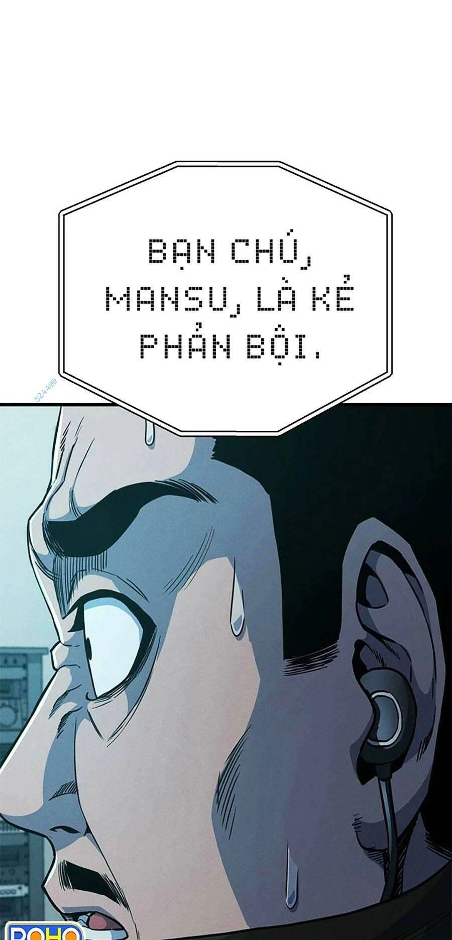 Gương Mặt Tâm Thần Chapter 14 - 112